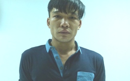 Đà Nẵng: Triệt phá đường dây vận chuyển ma túy “khủng”