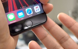 5 trường hợp hỏng trên iPhone được Apple sửa miễn phí