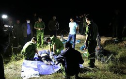 Hỗn chiến tranh chấp đất, 7 người thương vong