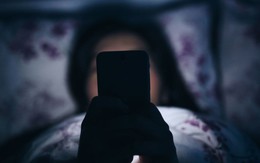 Gặp phải "Sở Khanh", người phụ nữ bị tống tiền bằng clip "nóng"