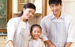 3 điều đe dọa nghiêm trọng hạnh phúc gia đình phụ nữ thường xem nhẹ