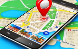 6 thủ thuật khai thác Google Maps