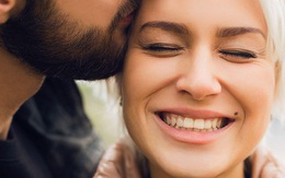 7 bước để cải thiện quan hệ vợ chồng trong vòng 1 tuần