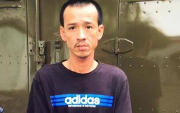 Từ Đồng Nai lên Sài Gòn đâm chết ‘phi công’ của người tình