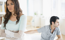 Vợ sắp cưới đòi hủy hôn chỉ vì một câu hỏi