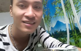 Nam sinh trả lại 320 triệu đồng cho người bỏ quên