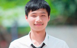 Lớp học trường làng có 9 học sinh thi đại học trên 27 điểm