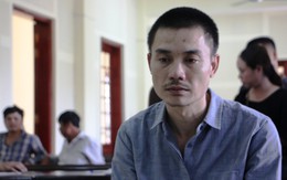 Vụ chủ quán nhậu bắn chết người: Gia đình nạn nhân đòi bồi thường 1 tỷ