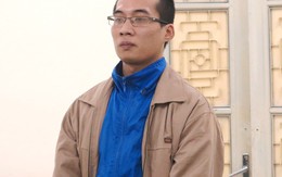 Cựu giáo viên lừa đồng nghiệp mang án 12 năm tù