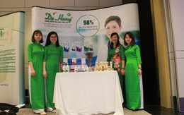 Hội nghị sản phụ khoa Việt-Pháp thường niên tại Hà Nội