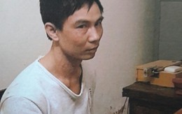 Không đòi được tiền xe về quê, người làm thuê đâm ông chủ