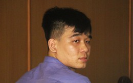 Điều tra lại vụ trộm kim cương ở Sài Gòn
