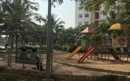Diễn biến mới nhất vụ ông lão dâm ô bé gái ở Vũng Tàu