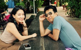 Cách vợ Chánh Văn không làm gì vẫn khiến chồng yêu nhiều
