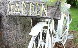 20 ý tưởng làm đẹp sân vườn đến từ các chuyên gia thiết kế hàng đầu