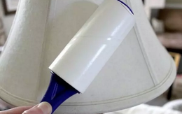 Cách làm sạch bụi bặm, vi khuẩn trong nhà vô cùng đơn giản mà bạn ít ngờ tới