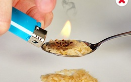 Bật mí 10 cách cực đơn giản giúp bạn nhận biết thực phẩm giả dễ có nguy cơ gặp phải