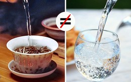 Những điều nghe có vẻ hư cấu nhưng lại hoàn toàn là sự thật, số 3 thực sự gây sốc