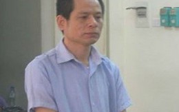 Kháng cáo bất thành, bị cáo tự nguyện xin tòa án tử hình