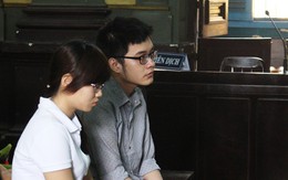 Xử phúc thẩm nam sinh sát hại, phi tang xác bạn đồng tính