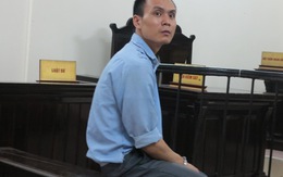 Bố chồng mất mạng sau trận ẩu đả với… con dâu