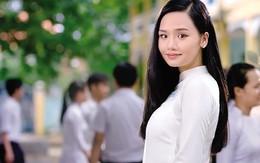 Liên hoan phim Việt Nam 2017: Nhiều gương mặt nữ sáng giá