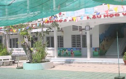 Hàng loạt giáo viên ở miền Tây bỏ dạy học đi du lịch ở Đà Nẵng