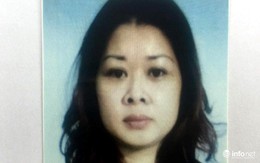 Người phụ nữ tự “quảng cáo” xin việc vào ngành công an để lừa tiền