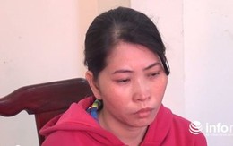 Thông tin mới vụ vợ giết chồng, phân xác ở Bình Dương