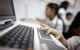 Cách bảo vệ con khỏi nội dung độc hại trên Internet
