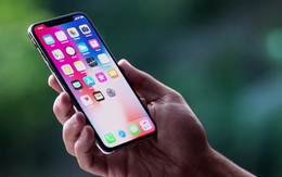 iPhone X loại bỏ tính năng mà hơn một nửa người dùng iPhone thích