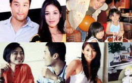 Lý do khiến ông hoàng phim võ thuật Johnny Trí Nguyễn rời xa showbiz