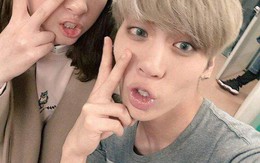 Chị gái xác nhận Jonghyun (SHINee) tự tử, để lại lời tuyệt mệnh: 'Em đã khổ sở đến tận bây giờ rồi'