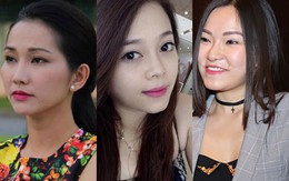 Hi sinh tất cả cho chồng, điều mỹ nhân Việt nhận được chỉ là sự bẽ bàng