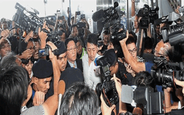 Malaysia trục xuất Đại sứ Triều Tiên: Diễn biến mới nhất