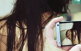 Kết cục đau lòng đằng sau những clip sex được phát tán
