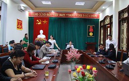 Vì sao 17 cán bộ ở Sơn La bị khởi tố?