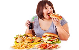Không chỉ gây béo bụng, đây là nguyên nhân làm tăng nguy cơ hơn 10 loại ung thư