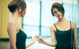 Không muốn bị cả thế giới quay lưng thì tuyệt nhiên đừng dại dột thốt ra những lời này