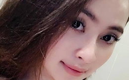 Kiều nữ Sài Gòn bán mạng vì ma tuý