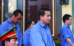 Mất trắng 2 tỷ đồng vì xin số đề
