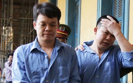 Vụ chú rể bị cáo buộc giết người sau tiệc cưới được điều tra lại