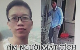 Quảng Ninh: Bác sĩ mất tích đã về nhà trong tình trạng không tỉnh táo