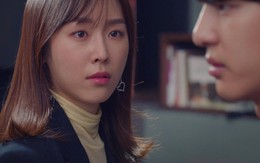 Cuộc gặp bất ngờ khiến gã đàn ông “tháo nhẫn đi tán gái” run như cầy sấy