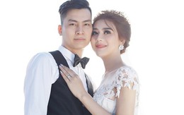 Lâm Khánh Chi thừa nhận có nhiều đại gia theo đuổi trước đám cưới