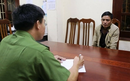 Lạng Sơn: Bắt 3 đối tượng, thu 45 bánh heroin