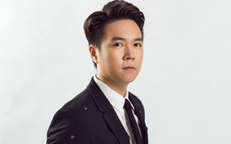 Lê Hiếu: 'Thi thoảng tôi vẫn thấy cô đơn'