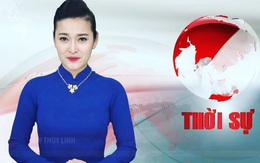 BTV Lê Thùy Linh: Phẫu thuật thẩm mỹ, đẹp là được nhưng đừng làm quá!