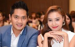 Minh Luân gây sốc khi lên truyền hình xin lỗi người yêu mới để quay lại với người yêu cũ