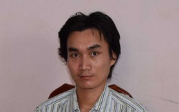 Lời khai rợn người của kẻ dùng chất độc giết cha và hàng xóm